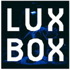 luxbox